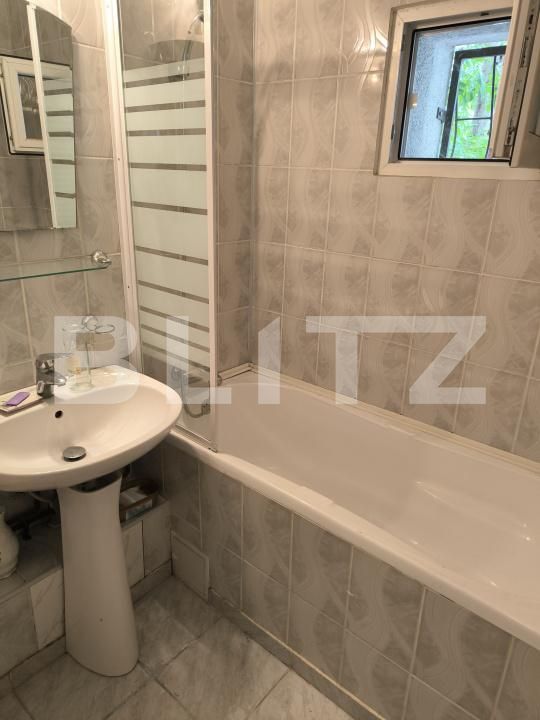 Apartament de vânzare 2 camere Pantelimon - 178577AV | BLITZ București | Poza10