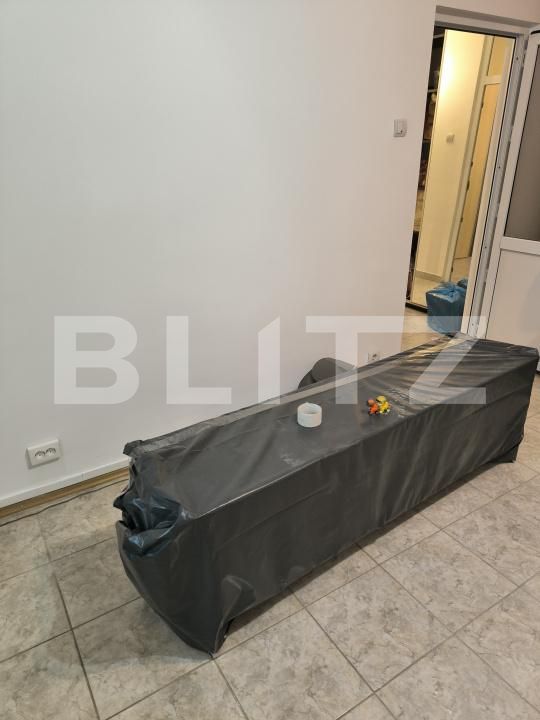 Apartament de vânzare 2 camere Pantelimon - 178577AV | BLITZ București | Poza3