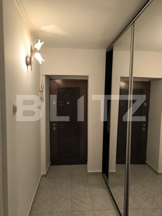 Apartament de vânzare 2 camere Pantelimon - 178577AV | BLITZ București | Poza11