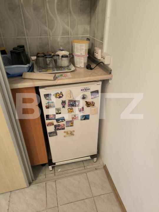 Apartament de vânzare 2 camere Pantelimon - 178577AV | BLITZ București | Poza12