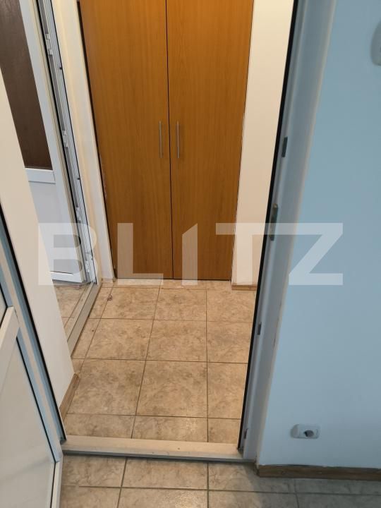 Apartament de vânzare 2 camere Pantelimon - 178577AV | BLITZ București | Poza17