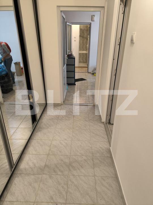 Apartament de vânzare 2 camere Pantelimon - 178577AV | BLITZ București | Poza15
