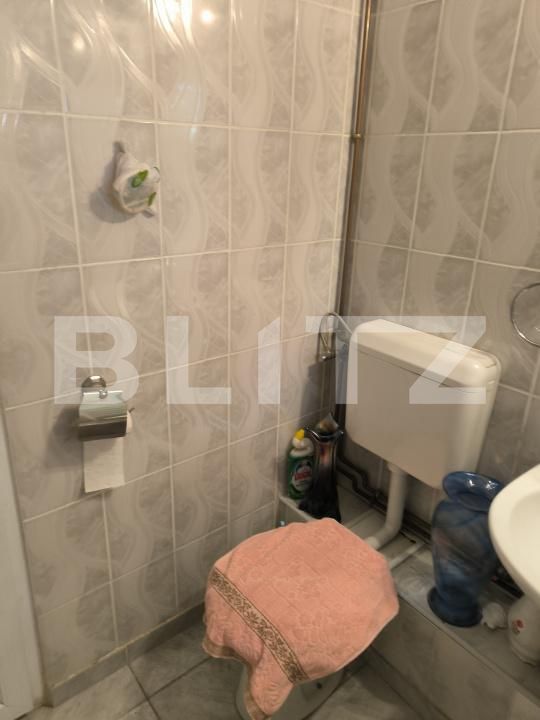 Apartament de vânzare 2 camere Pantelimon - 178577AV | BLITZ București | Poza15