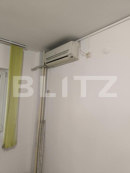 Apartament de vânzare 2 camere Pantelimon - 178577AV | BLITZ București | Poza10