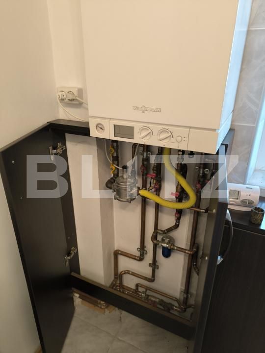 Apartament de vânzare 2 camere Pantelimon - 178577AV | BLITZ București | Poza4