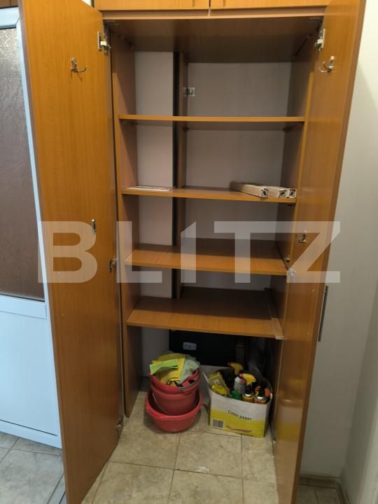 Apartament de vânzare 2 camere Pantelimon - 178577AV | BLITZ București | Poza4