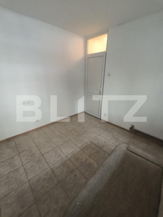 Apartament de vânzare 2 camere Pantelimon - 178577AV | BLITZ București | Poza14