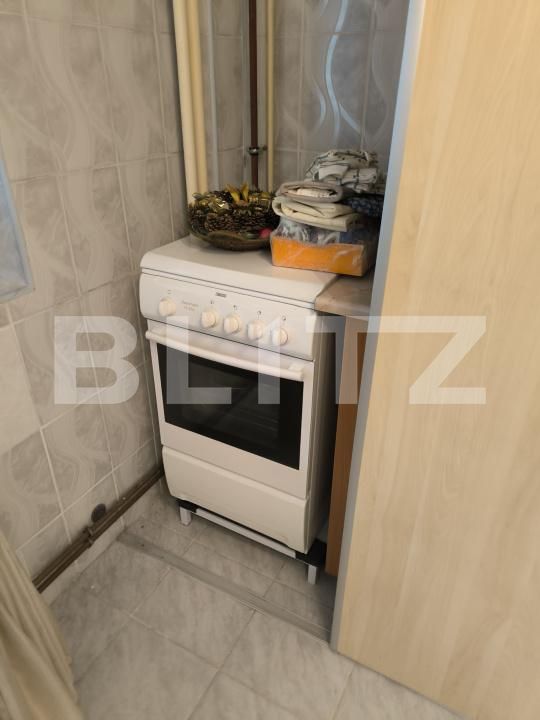 Apartament de vânzare 2 camere Pantelimon - 178577AV | BLITZ București | Poza13