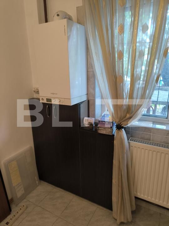 Apartament de vânzare 2 camere Pantelimon - 178577AV | BLITZ București | Poza3