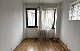 Apartament cu 3 camere, 76 mp, zona Straulesti 