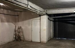 Apartament cu 3 camere, 76 mp, zona Straulesti 