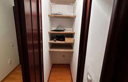 Apartament cu 3 camere, 76 mp, zona Straulesti 