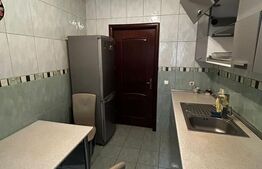 Apartament cu 3 camere, 76 mp, zona Straulesti 