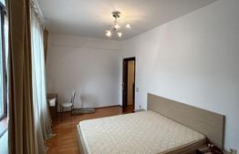 Apartament cu 3 camere, 76 mp, zona Straulesti 