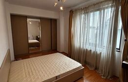 Apartament cu 3 camere, 76 mp, zona Straulesti 