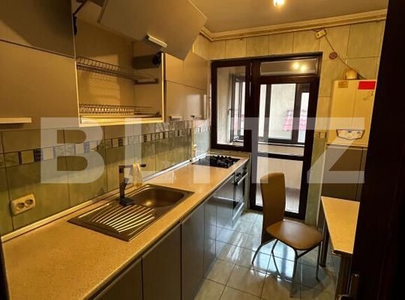 Apartament de vânzare 3 camere Bucurestii Noi - 178607AV | BLITZ București | Poza8