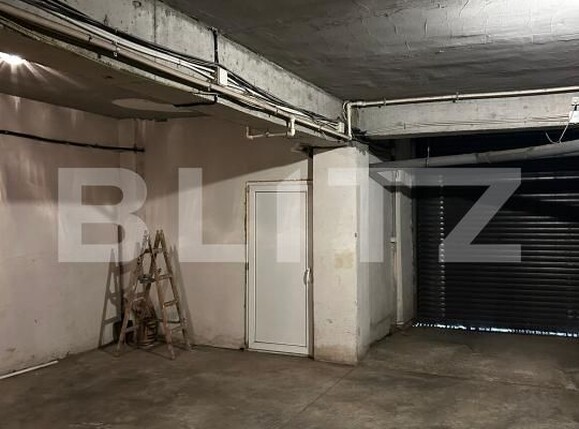 Apartament de vânzare 3 camere Bucurestii Noi - 178607AV | BLITZ București | Poza14