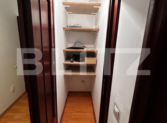 Apartament de vânzare 3 camere Bucurestii Noi - 178607AV | BLITZ București | Poza13
