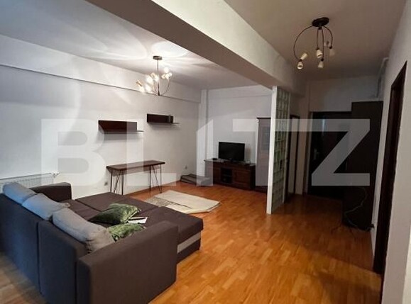Apartament de vânzare 3 camere Bucurestii Noi - 178607AV | BLITZ București | Poza3