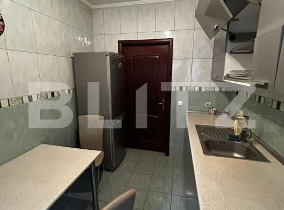 Apartament de vânzare 3 camere Bucurestii Noi - 178607AV | BLITZ București | Poza9