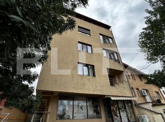 Apartament de vânzare 3 camere Bucurestii Noi - 178607AV | BLITZ București | Poza1