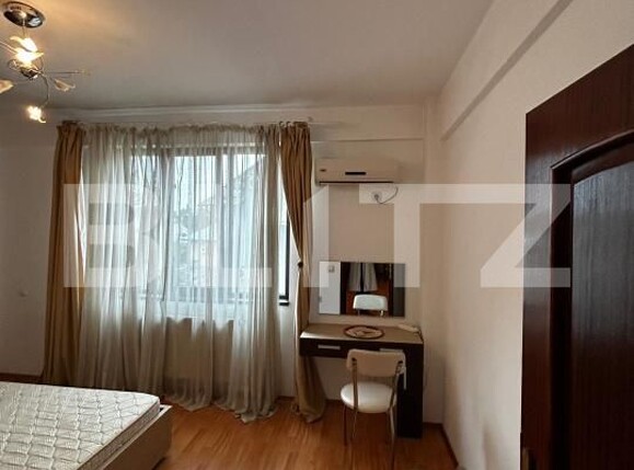 Apartament de vânzare 3 camere Bucurestii Noi - 178607AV | BLITZ București | Poza6