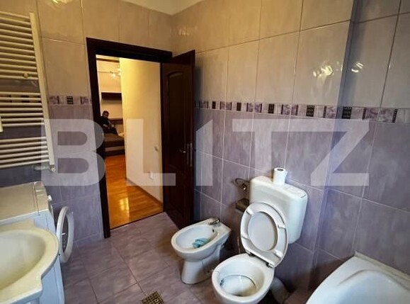 Apartament de vânzare 3 camere Bucurestii Noi - 178607AV | BLITZ București | Poza11