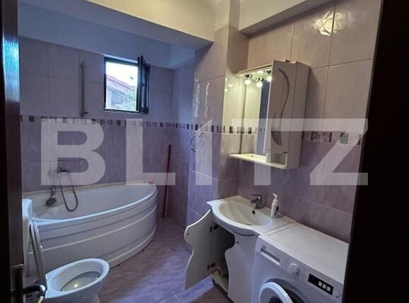 Apartament de vânzare 3 camere Bucurestii Noi - 178607AV | BLITZ București | Poza12