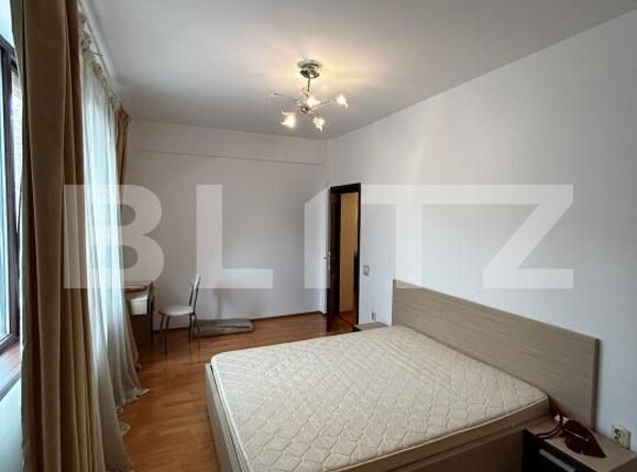Apartament de vânzare 3 camere Bucurestii Noi - 178607AV | BLITZ București | Poza4