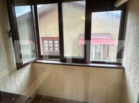 Apartament de vânzare 3 camere Bucurestii Noi - 178607AV | BLITZ București | Poza10