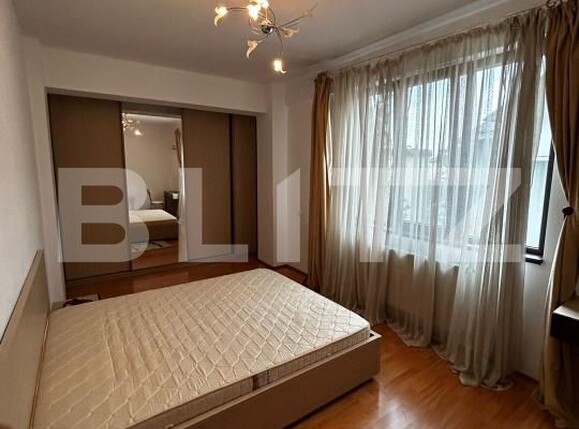 Apartament de vânzare 3 camere Bucurestii Noi - 178607AV | BLITZ București | Poza5