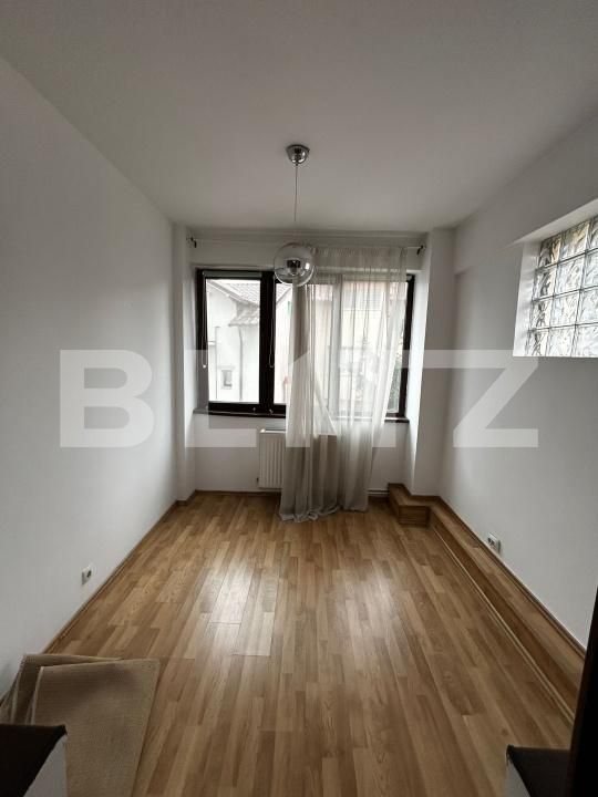 Apartament de vânzare 3 camere Bucurestii Noi - 178607AV | BLITZ București | Poza7