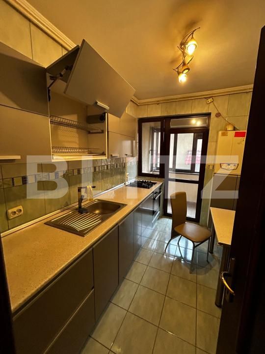Apartament de vânzare 3 camere Bucurestii Noi - 178607AV | BLITZ București | Poza8
