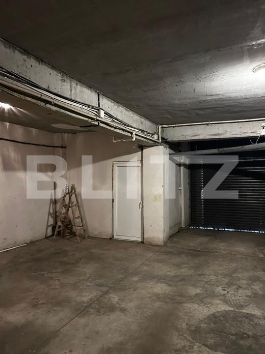 Apartament de vânzare 3 camere Bucurestii Noi - 178607AV | BLITZ București | Poza14