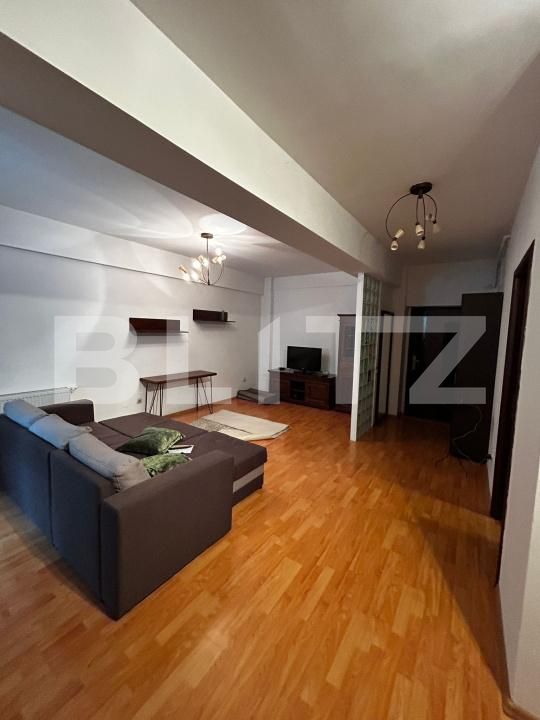 Apartament de vânzare 3 camere Bucurestii Noi - 178607AV | BLITZ București | Poza3