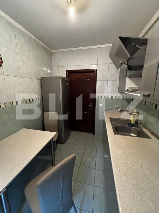 Apartament de vânzare 3 camere Bucurestii Noi - 178607AV | BLITZ București | Poza9
