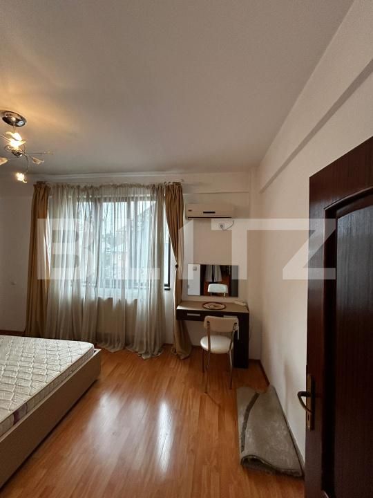 Apartament de vânzare 3 camere Bucurestii Noi - 178607AV | BLITZ București | Poza6