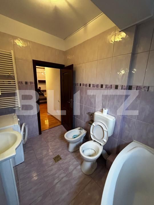 Apartament de vânzare 3 camere Bucurestii Noi - 178607AV | BLITZ București | Poza11