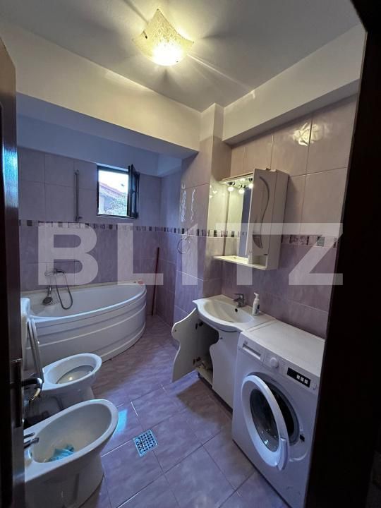 Apartament de vânzare 3 camere Bucurestii Noi - 178607AV | BLITZ București | Poza12