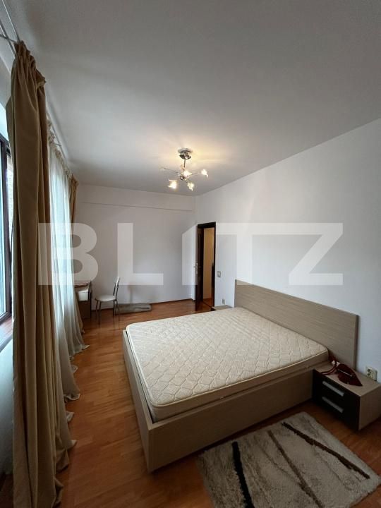 Apartament de vânzare 3 camere Bucurestii Noi - 178607AV | BLITZ București | Poza4