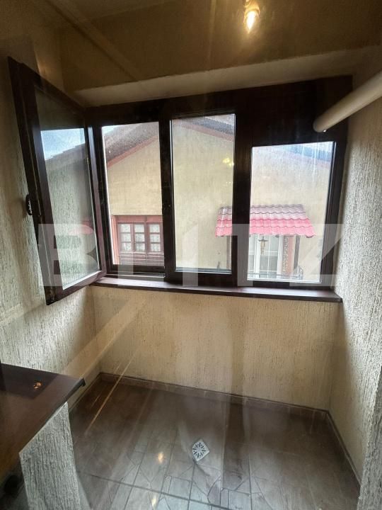 Apartament de vânzare 3 camere Bucurestii Noi - 178607AV | BLITZ București | Poza10