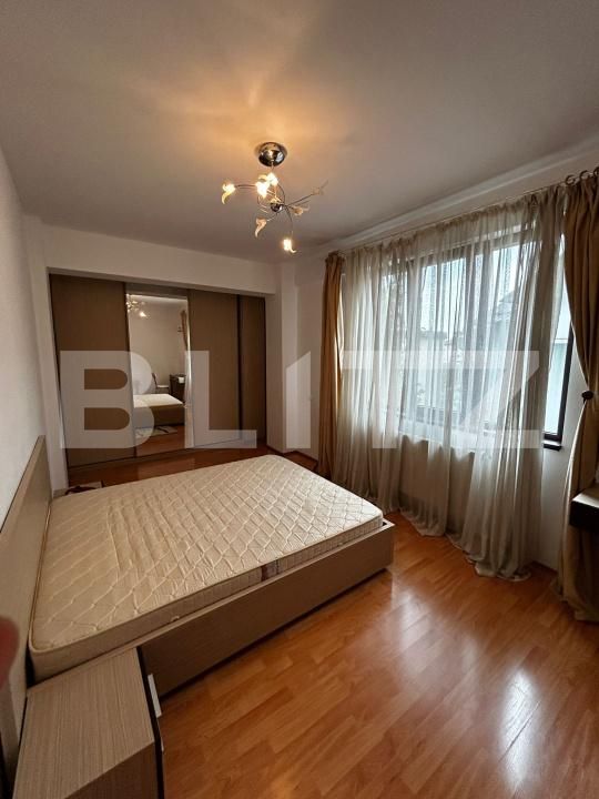 Apartament de vânzare 3 camere Bucurestii Noi - 178607AV | BLITZ București | Poza5