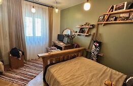 Oază de Lux în Inima Dorobanțiului-Apartament 2 Camere Recent Renovat de Desiger