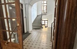 Oază de Lux în Inima Dorobanțiului-Apartament 2 Camere Recent Renovat de Desiger