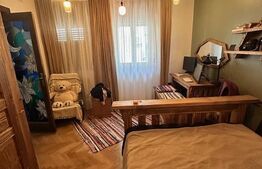 Oază de Lux în Inima Dorobanțiului-Apartament 2 Camere Recent Renovat de Desiger