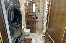 Oază de Lux în Inima Dorobanțiului-Apartament 2 Camere Recent Renovat de Desiger