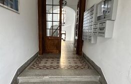 Oază de Lux în Inima Dorobanțiului-Apartament 2 Camere Recent Renovat de Desiger