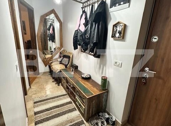 Apartament de vânzare 2 camere Dorobanti - 178617AV | BLITZ București | Poza3