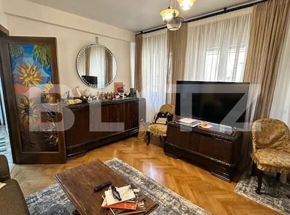 Apartament de vânzare 2 camere Dorobanti - 178617AV | BLITZ București | Poza2