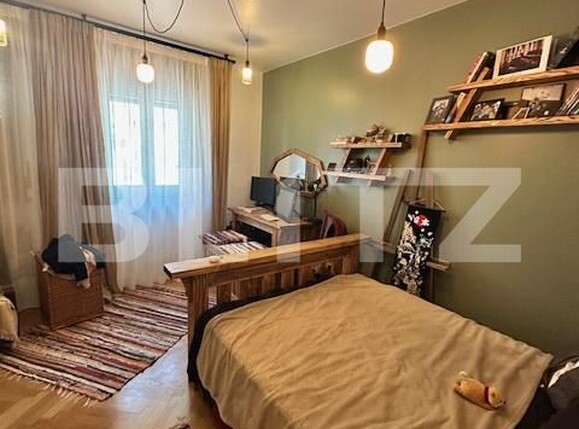 Apartament de vânzare 2 camere Dorobanti - 178617AV | BLITZ București | Poza5